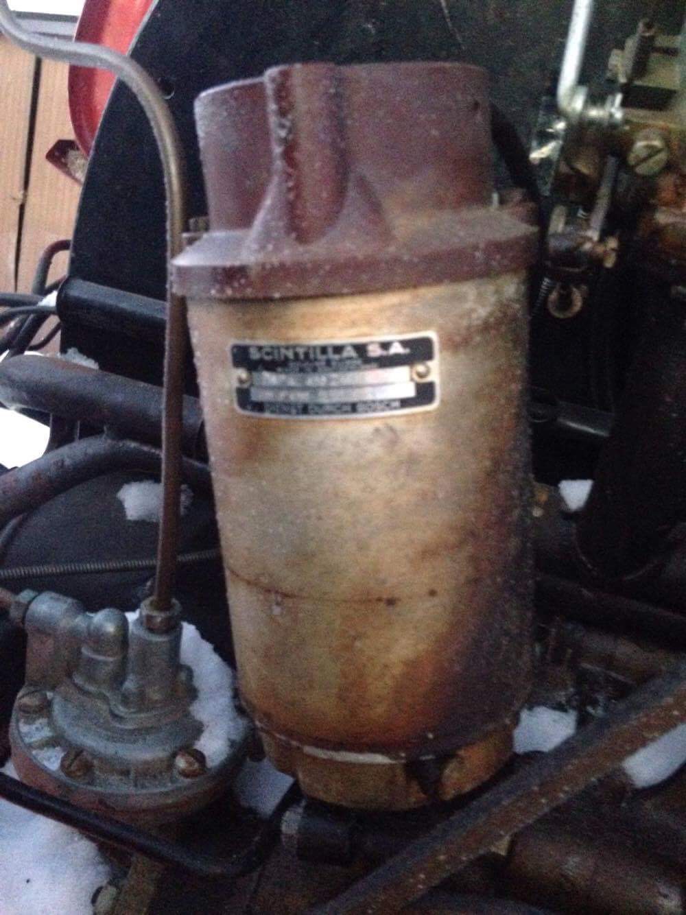 IMG_1260.JPG, 236.46 kb, 1000 x 1334