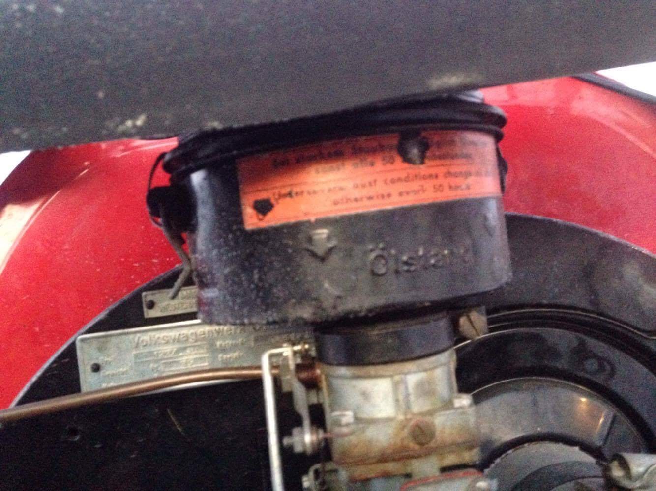 IMG_1261.JPG, 260.67 kb, 1334 x 1000