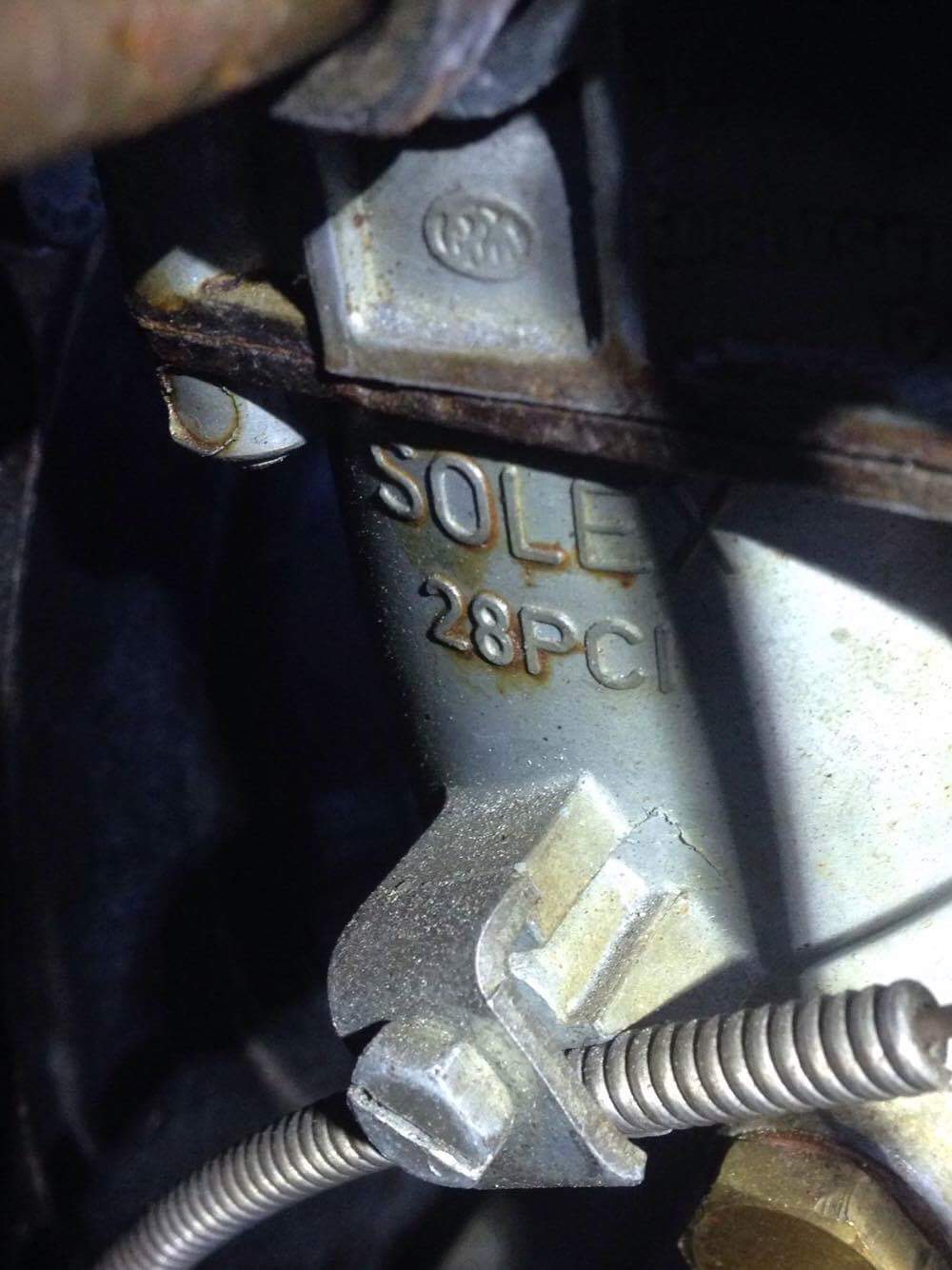 IMG_1271.JPG, 180.89 kb, 1000 x 1334