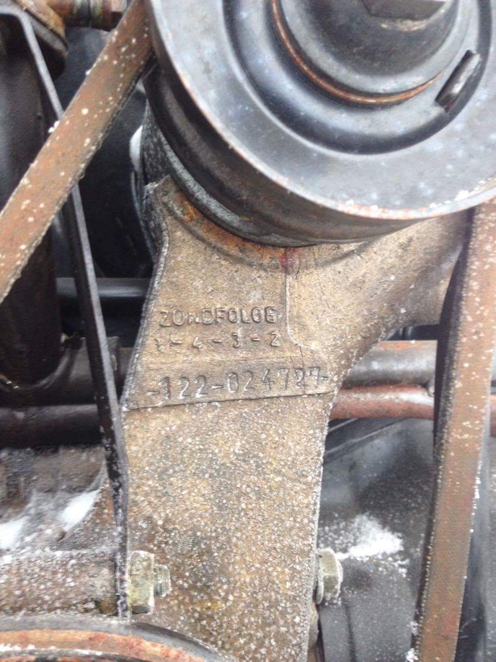 IMG_1254.JPG, 294.44 kb, 1000 x 1334