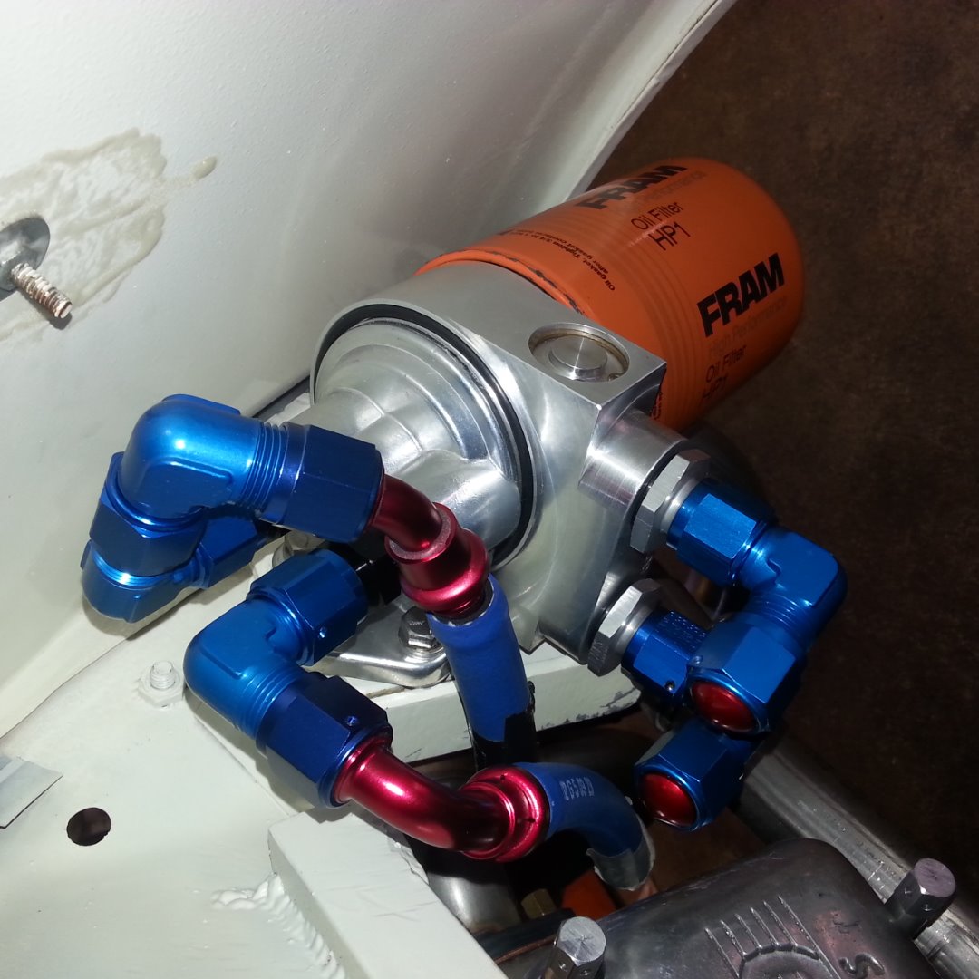 20140731_113253.jpg, 151.42 kb, 1080 x 1080