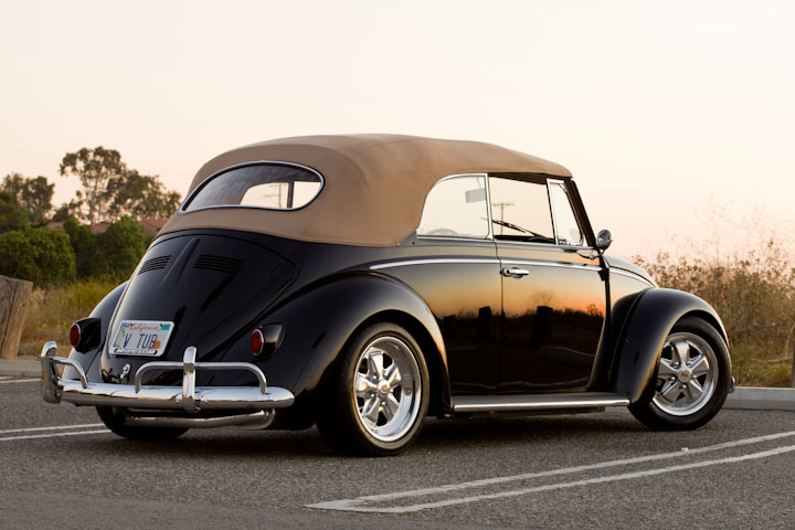 Inspiration2.jpg, 104.78 kb, 720 x 480