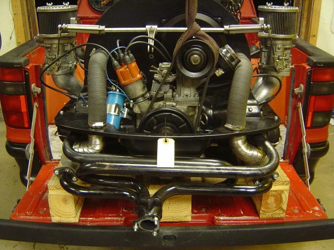 001.JPG, 187.24 kb, 676 x 507