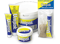 Unipak.jpg, 28.72 kb, 200 x 147