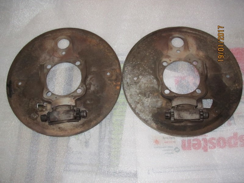 IMG_6560 (600x800).jpg, 140.79 kb, 800 x 600