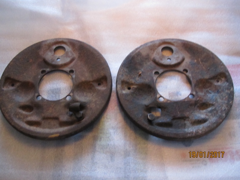 IMG_6561 (800x600).jpg, 223.18 kb, 800 x 600