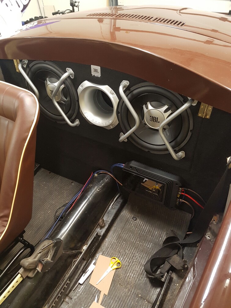 20170118_223848-756x1008.jpg, 194.56 kb, 756 x 1008