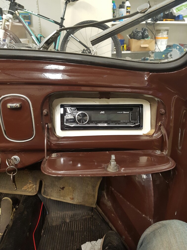 20170118_224001-756x1008.jpg, 182.82 kb, 756 x 1008