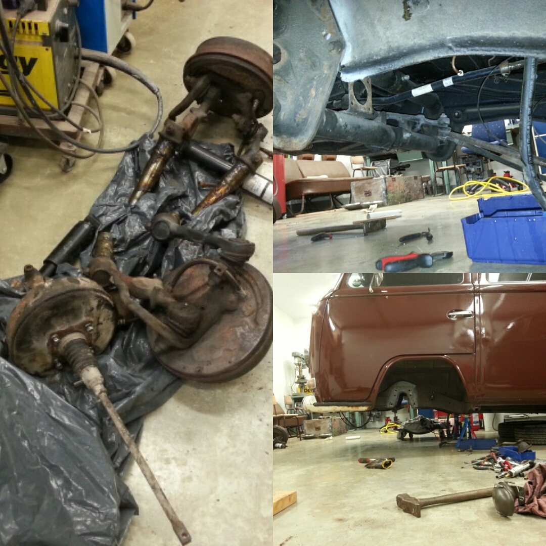 IMG_20170119_203455_755.jpg, 382.56 kb, 1080 x 1080