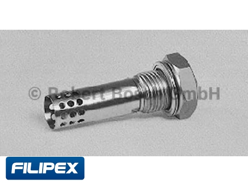 ladda ned.jpg, 69.78 kb, 500 x 375