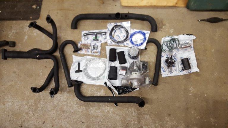 2017-01-19 18.34.32.jpg, 72.39 kb, 768 x 432