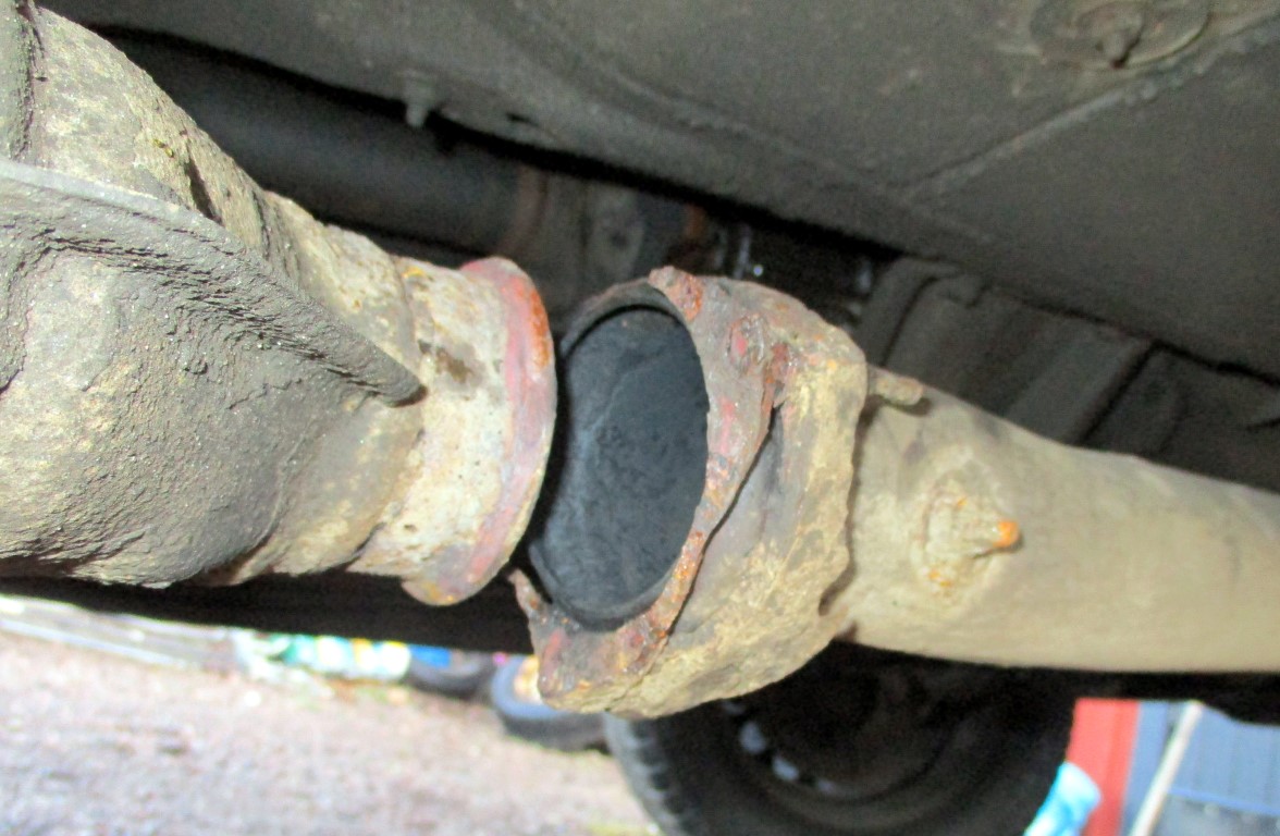 IMG_0038b (Medium).JPG, 200.18 kb, 1176 x 768