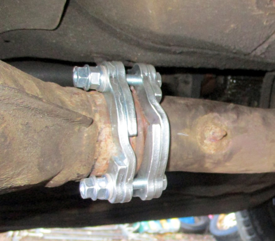 IMG_0041b (Medium).JPG, 143.51 kb, 876 x 768