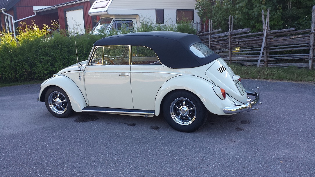 20130906_171027.jpg, 317.78 kb, 1084 x 610