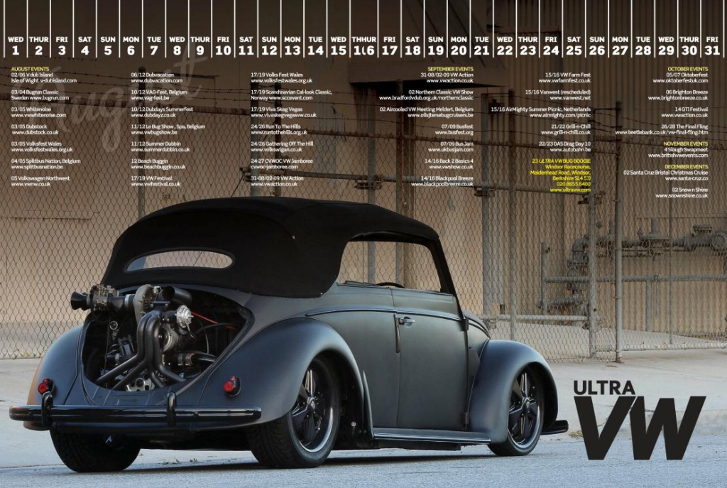 bild.jpg, 498.89 kb, 1024 x 687