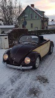 Screenshot_20161222-105328-720x1280-180x320.png, 124.18 kb, 180 x 320