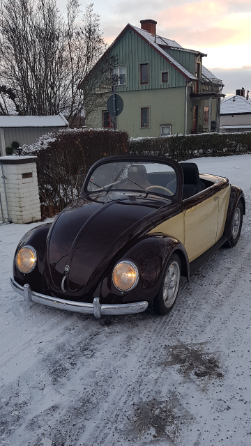 Screenshot_20161222-105328-360x640.png, 443.73 kb, 360 x 640