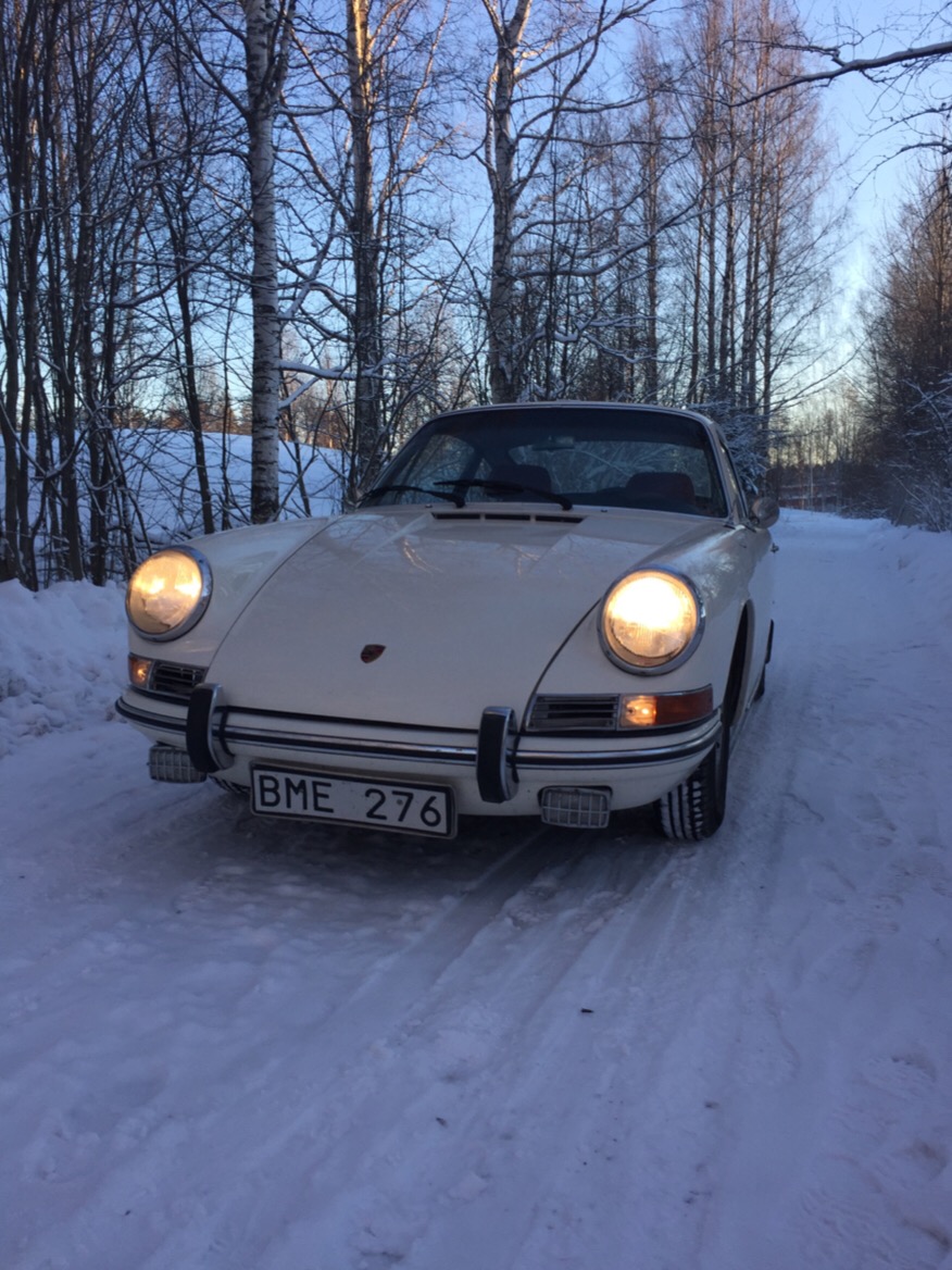 IMG_5100.JPG, 279.47 kb, 876 x 1168