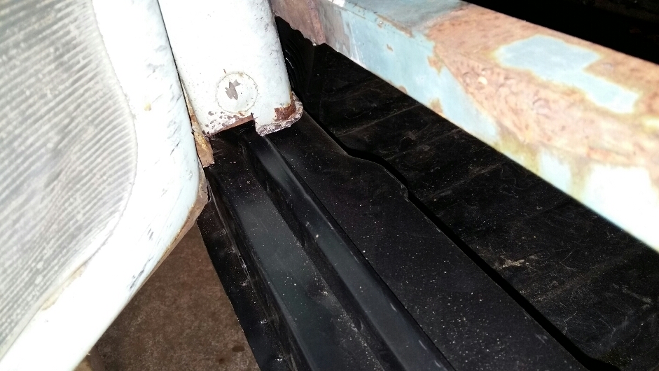 2017-01-20 22.33.23.jpg, 345.55 kb, 941 x 530