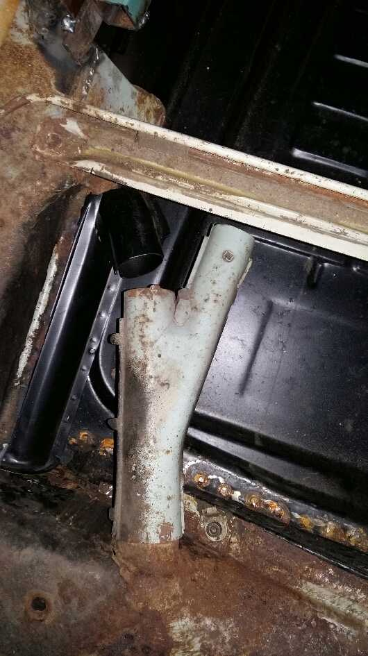 2017-01-20 22.32.47.jpg, 448.64 kb, 530 x 945