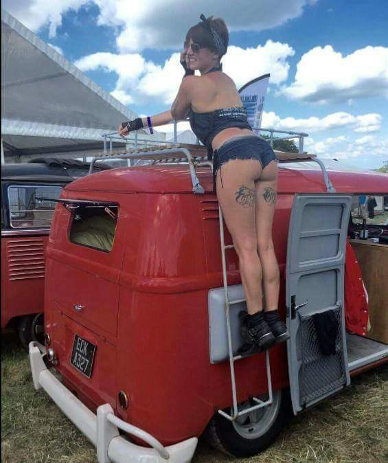 FB_IMG_1484951694802.jpg, 46.56 kb, 565 x 674