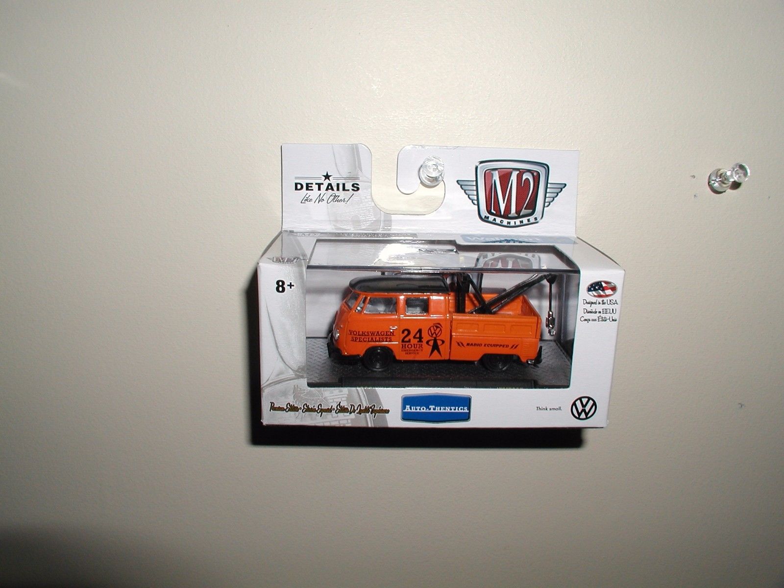 s-l1600 (2).jpg, 191.77 kb, 1600 x 1200