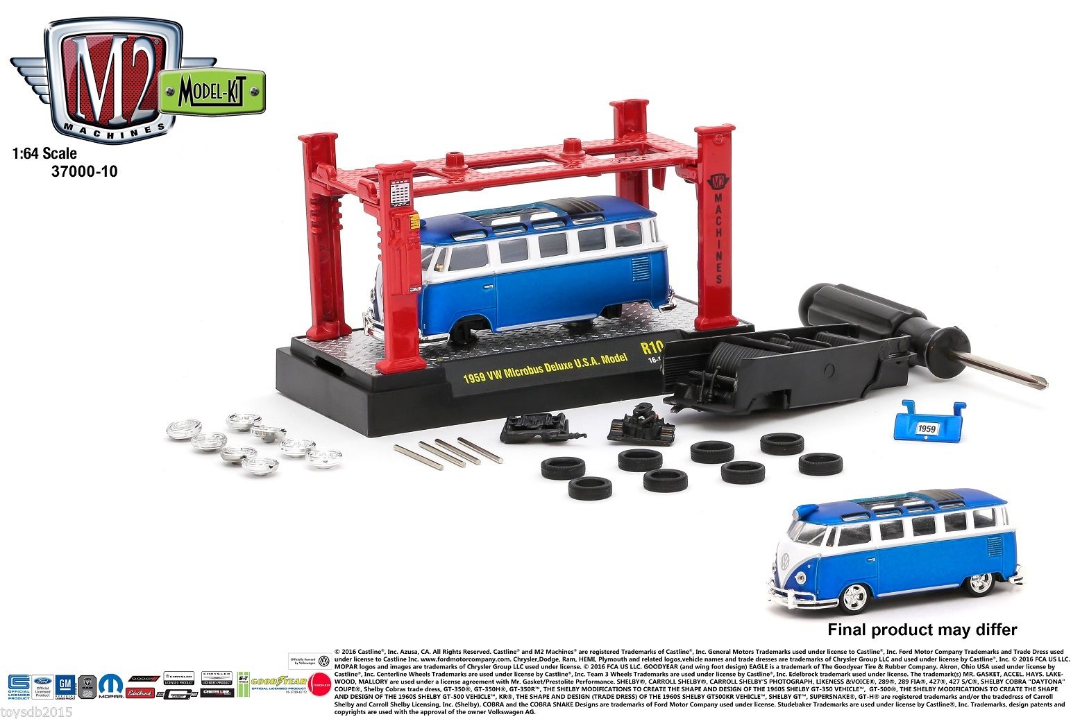 s-l1600 (4).jpg, 207.56 kb, 1556 x 1037