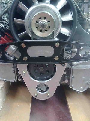 Nya motorfästet.jpg, 37.91 kb, 300 x 400