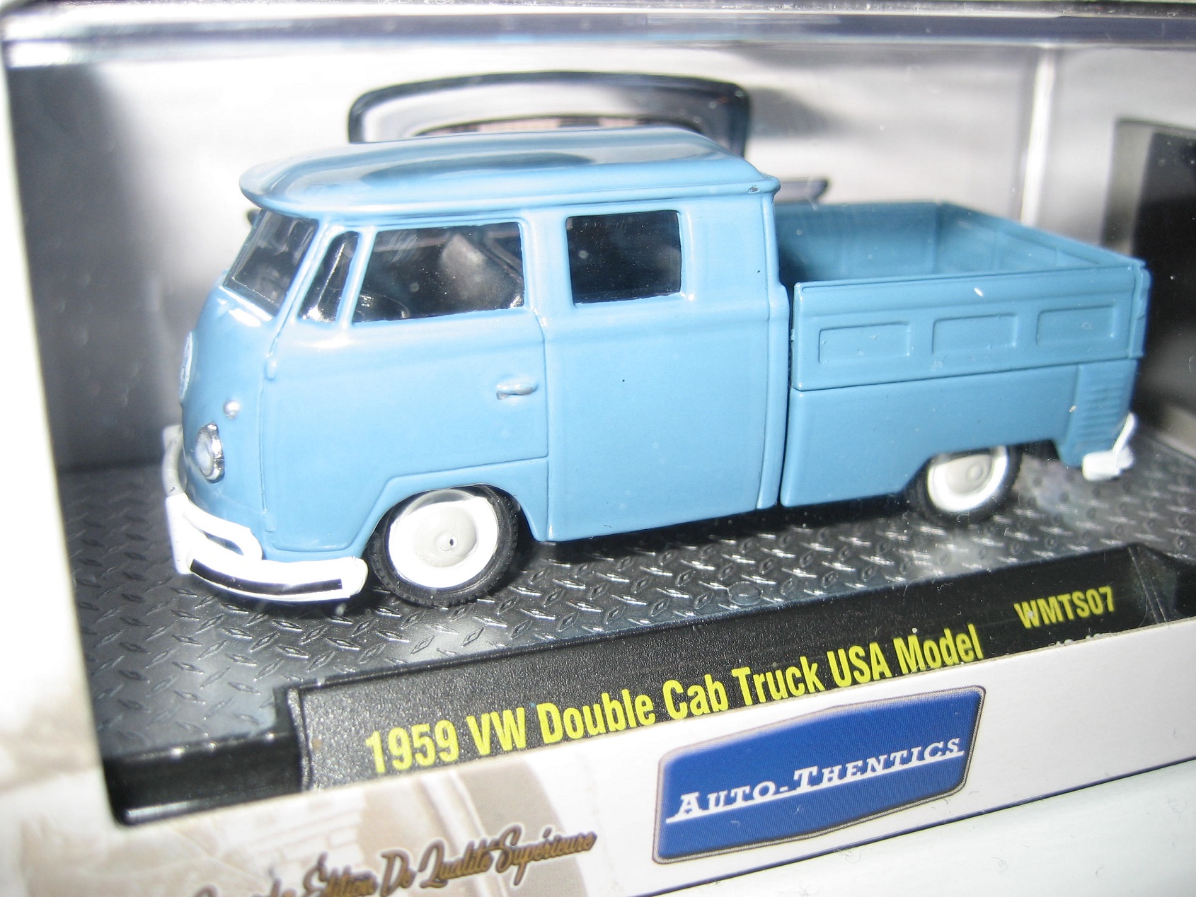 IMG_1742.JPG, 553.69 kb, 1690 x 1268