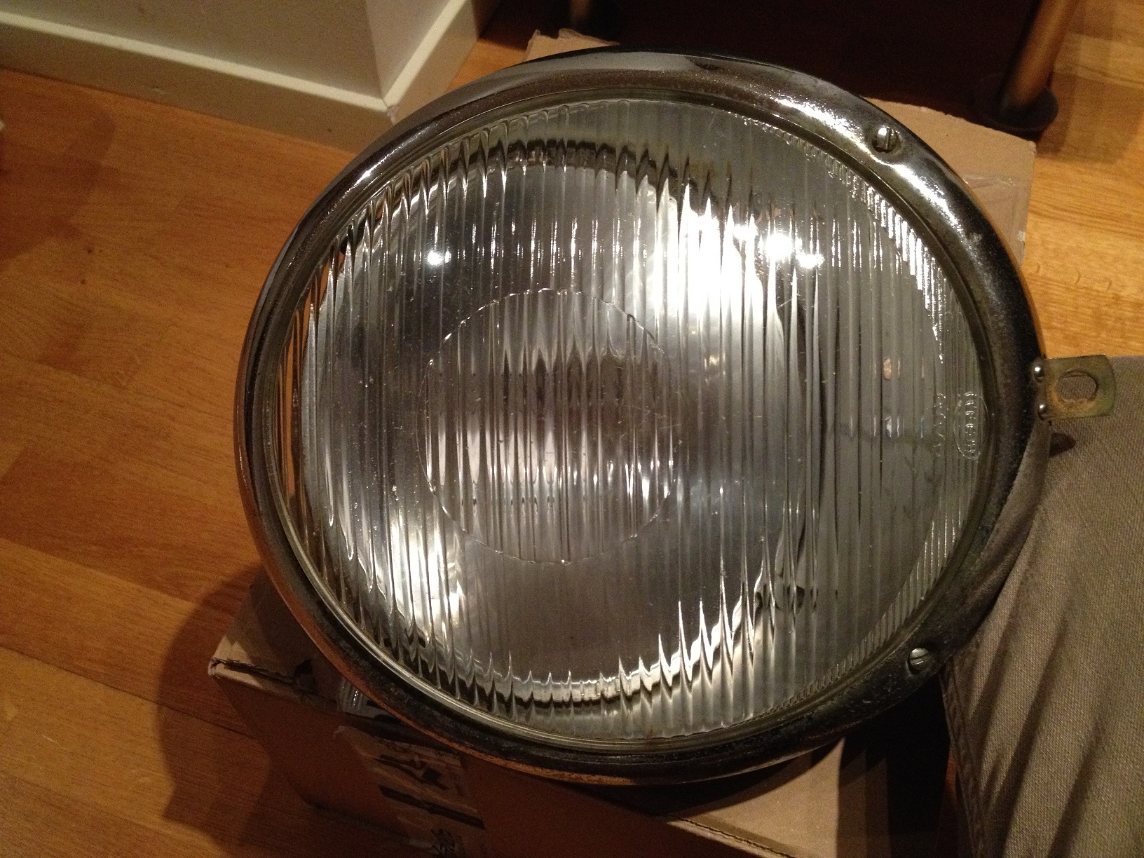 IMG_2566.JPG, 777.13 kb, 1632 x 1224