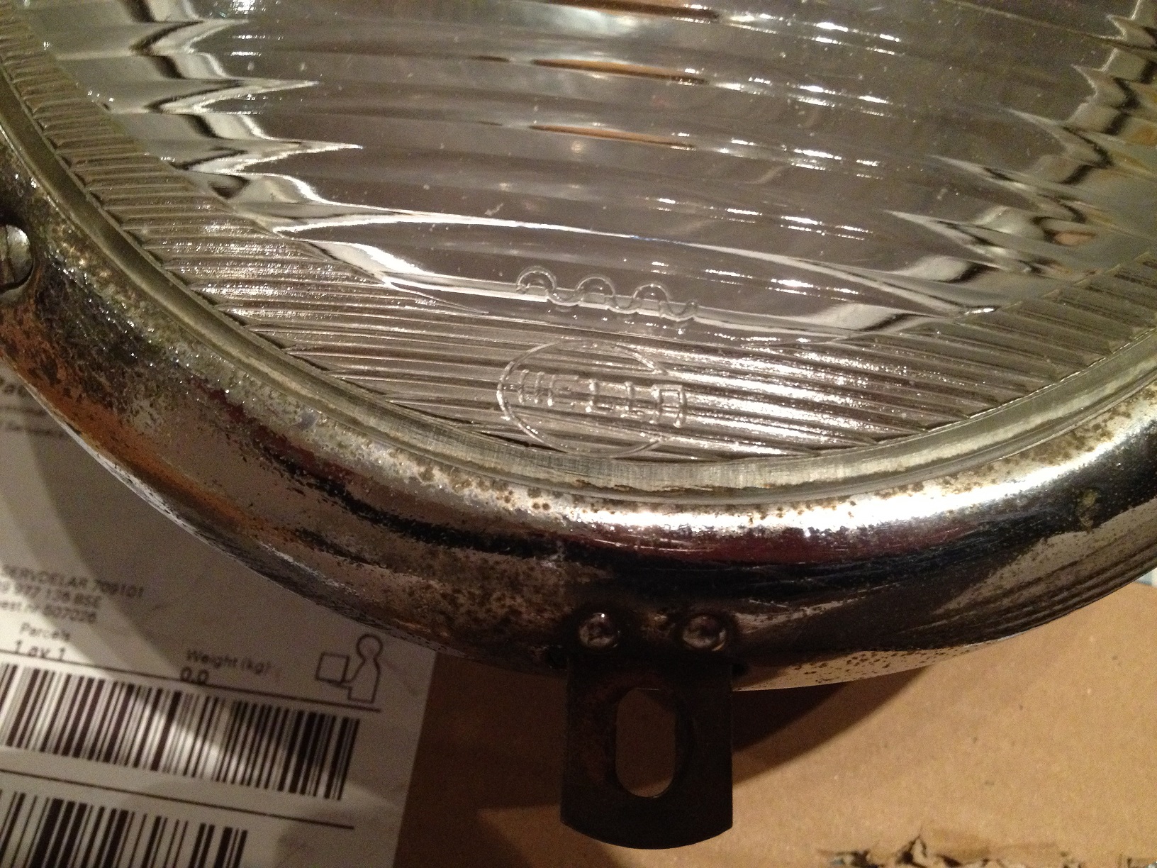 IMG_2567.JPG, 797.94 kb, 1632 x 1224