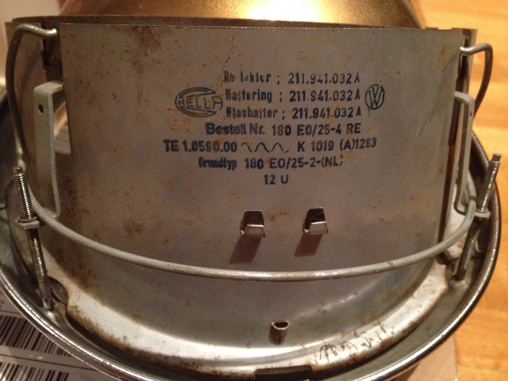 IMG_2569.JPG, 750.61 kb, 1632 x 1224