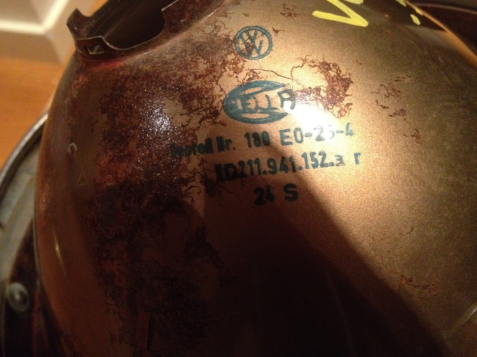 IMG_2570.JPG, 710.73 kb, 1632 x 1224