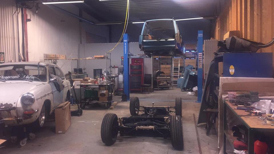 16216416_10211901106982437_1149497352_n.jpg, 71.2 kb, 960 x 540