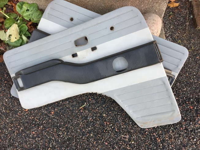 IMG_5794[1].JPG, 190.1 kb, 653 x 490