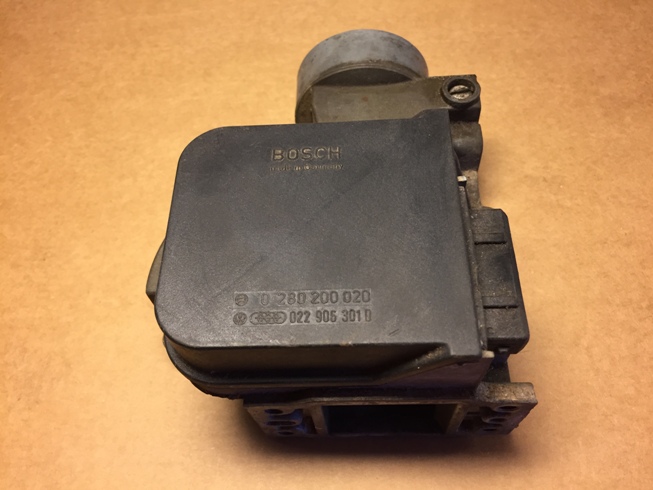 IMG_5795[1].JPG, 105.9 kb, 653 x 490