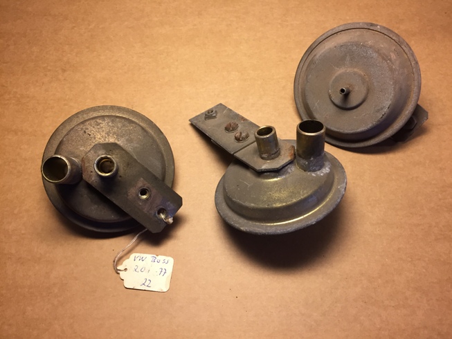 IMG_5796[1].JPG, 117.32 kb, 653 x 490