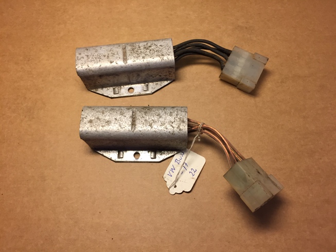 IMG_5797[1].JPG, 117.05 kb, 653 x 490