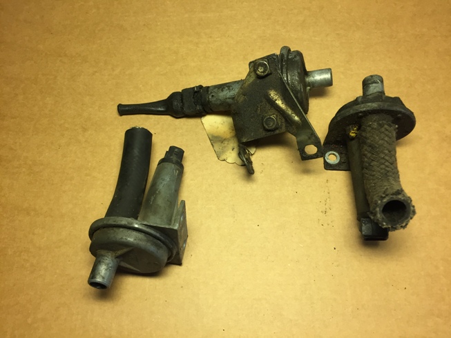 IMG_5798[1].JPG, 116.21 kb, 653 x 490