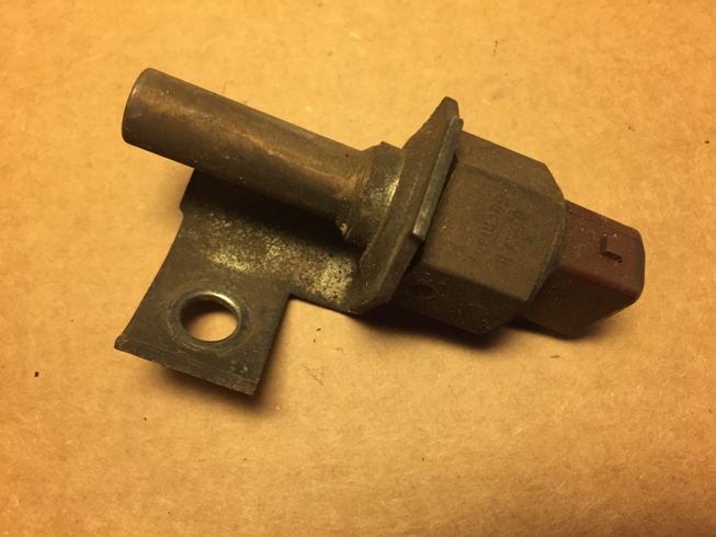 IMG_5803[1].JPG, 113.52 kb, 653 x 490