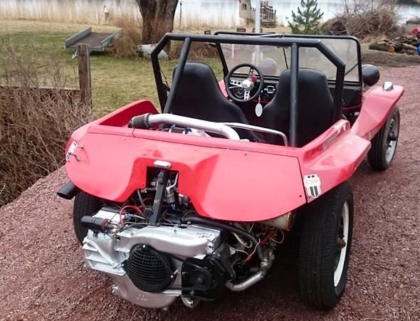 beachbuggy.jpg, 122.8 kb, 590 x 451