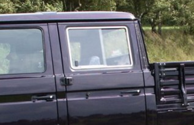 received_1458881950789531.png, 306.31 kb, 634 x 408