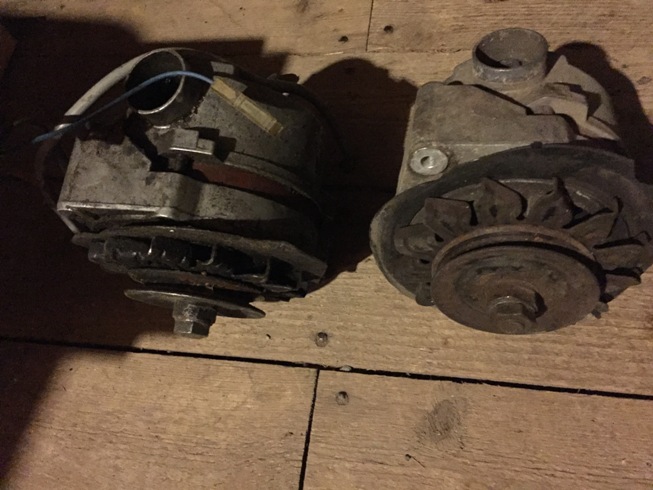 IMG_5809[1].JPG, 101.01 kb, 653 x 490