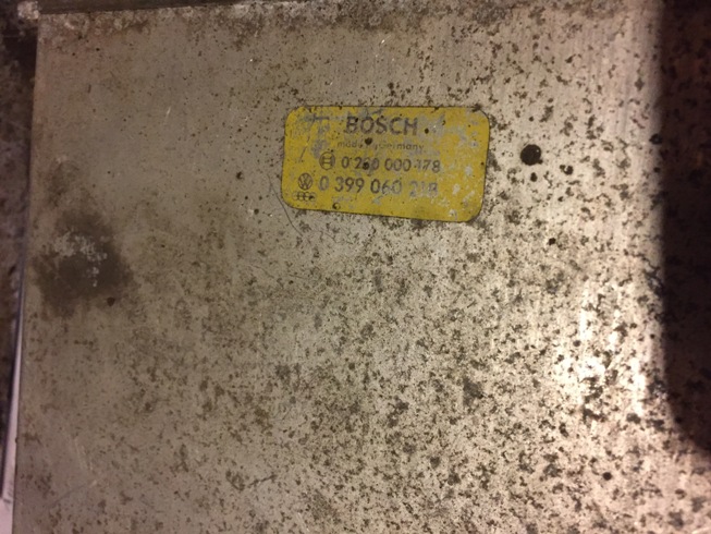 IMG_5806[1].JPG, 132.69 kb, 653 x 490