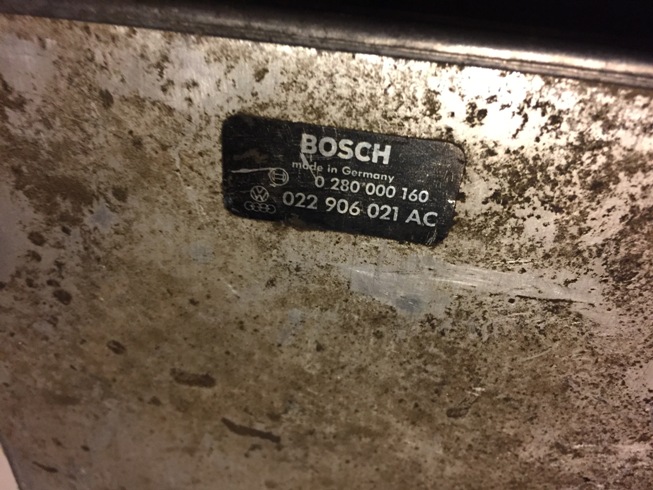 IMG_5807[1].JPG, 126.97 kb, 653 x 490