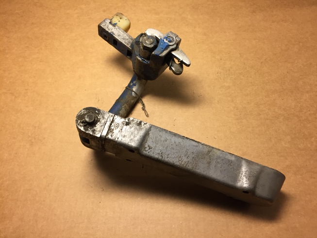 IMG_5810[1].JPG, 113.95 kb, 653 x 490