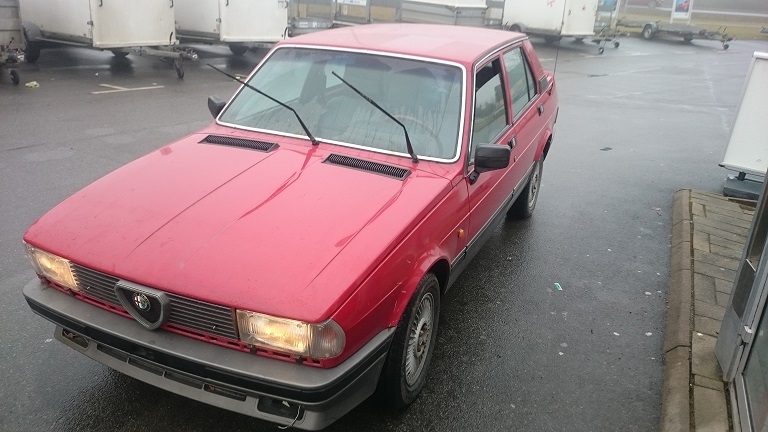 1485007379775.jpg, 134.19 kb, 768 x 432