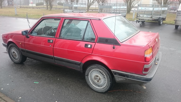 1485007397103.jpg, 153.18 kb, 768 x 432