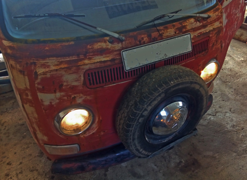 IMG_20170121_112733.jpg, 165.21 kb, 500 x 365