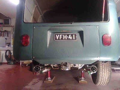 Megafone.jpg, 41.91 kb, 400 x 300